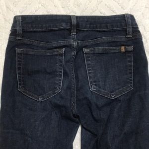 Joe’s jeans